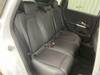 MERCEDES BENZ B-CLASS