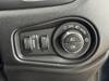 CHRYSLER JEEP RENEGADE