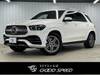 MERCEDES BENZ GLE-CLASS