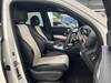 MERCEDES BENZ GLE-CLASS