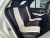 MERCEDES BENZ GLE-CLASS