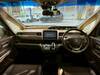 HONDA FREED HYBIRD