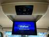HONDA FREED HYBIRD
