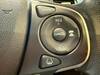 HONDA FREED HYBIRD