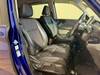 HONDA FREED HYBIRD