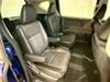 HONDA FREED HYBIRD