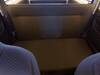 TOYOTA PROBOX VAN