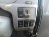 TOYOTA TOYOACE TRUCK
