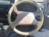 TOYOTA TOYOACE TRUCK