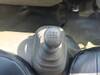 TOYOTA TOYOACE TRUCK