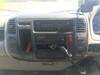 TOYOTA TOYOACE TRUCK