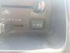 TOYOTA TOYOACE TRUCK