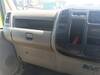 TOYOTA TOYOACE TRUCK