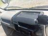 TOYOTA TOYOACE TRUCK