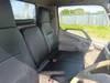 TOYOTA TOYOACE TRUCK