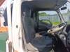 TOYOTA TOYOACE TRUCK
