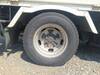 TOYOTA TOYOACE TRUCK