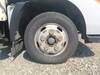 TOYOTA TOYOACE TRUCK