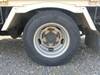 TOYOTA TOYOACE TRUCK
