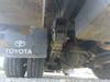 TOYOTA TOYOACE TRUCK