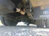 TOYOTA TOYOACE TRUCK