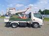 TOYOTA TOYOACE TRUCK