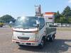 TOYOTA TOYOACE TRUCK