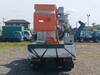 TOYOTA TOYOACE TRUCK