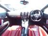 AUDI TT COUPE