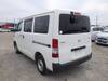 TOYOTA TOWNACE VAN