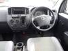 TOYOTA TOWNACE VAN