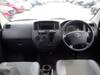 TOYOTA TOWNACE VAN
