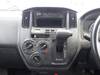 TOYOTA TOWNACE VAN