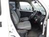 TOYOTA TOWNACE VAN