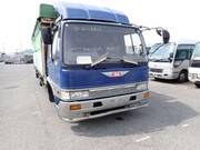 1994 HINO RANGER 4ton