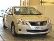 2007 TOYOTA PREMIO
