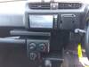TOYOTA PROBOX VAN