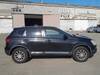 NISSAN DUALIS
