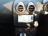 NISSAN DUALIS