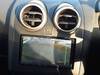 NISSAN DUALIS