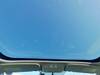 NISSAN DUALIS