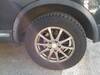 NISSAN DUALIS