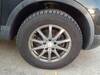 NISSAN DUALIS