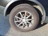 NISSAN DUALIS