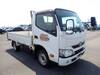 TOYOTA TOYOACE TRUCK