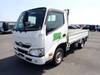 TOYOTA TOYOACE TRUCK