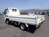 TOYOTA TOYOACE TRUCK