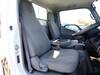 TOYOTA TOYOACE TRUCK