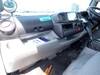 TOYOTA TOYOACE TRUCK