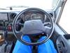 TOYOTA TOYOACE TRUCK